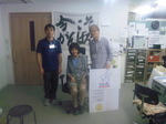 SH3K04450001.jpg