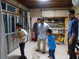 DSCN3277.JPG