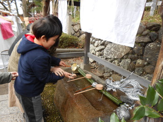 DSCN3469.JPG
