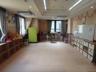 P6300033.jpg