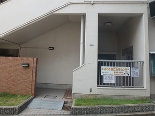 P6300039.jpg