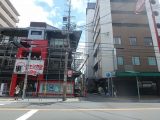 P6300043.jpg