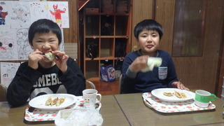 PB080009.JPG
