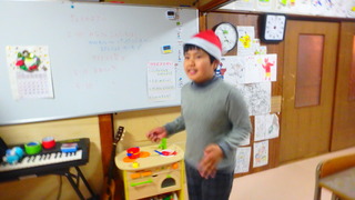 PC220064.JPG
