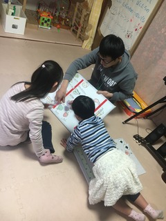 image1.jpeg